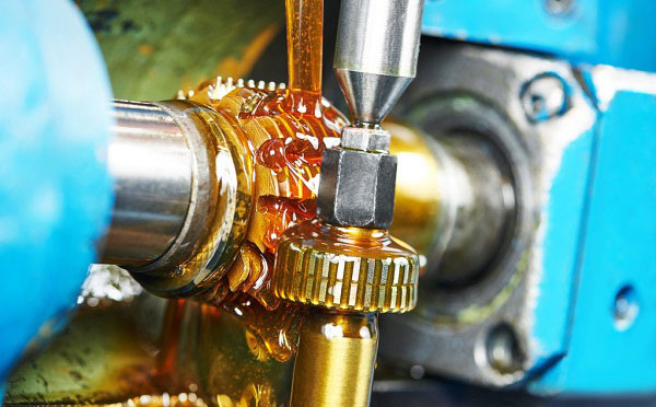 合發齒輪：小齒輪加工技術，現代工業中重要的角色